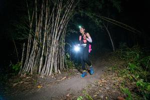 BIB: 
                            <button type="button" onclick="openModal(19398997)" class="btn btn-primary btn-sm float-right btn-popup" data-toggle="modal" data-target=".modal-high-quality">
                        <i class="fas fa-shopping-cart"></i> Add to Cart
                    </button>
                                            <button type="button" onclick="isThisMe(19398997, true)" class="btn btn-success btn-sm float-right btn-popup btn-isme hidden" data-toggle="tooltip" data-placement="bottom" title="นี่คือรูปของคุณใช่ไหม คลิกที่นี่เพื่อเอาเข้าอัลบั้ม">
                        <i class="fas fa-plus"></i> Add to album
                    </button>
                    <button type="button" onclick="isThisMe(19398997, false)" class="btn btn-warning btn-sm float-right btn-popup btn-isnotme hidden">
                        <i class="fas fa-ban"></i> Remove from album
                    </button>